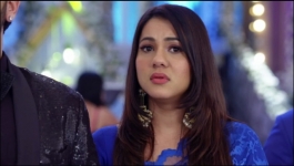 Kundali Bhagya - 18th January 2021